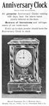 Anniversery Clock 1905 11.jpg